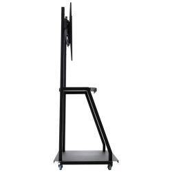 � �������� SECTOR �C-11 Black - �������� 5