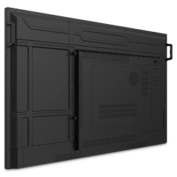 Інтерактивна дошка VIEWSONIC IFP6534 (VS20436) - Картинка 4