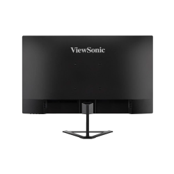 VIEWSONIC 27" 16:9  ������� SuperClear IPS �� �������, 1920� 1080, 180 ��, 1 �� (MPRT), FreeSync, HDR10, 2xHDMI VX2779-HD-PRO - �������� 7