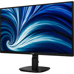 PHILIPS ������� IPS 23.8",1920*1080,120 ��  24B2N2200/00� - �������� 3
