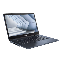 ASUS ������� 14FIT/i3-1315U/16/512/Intel UHD/DOS/F/BL/S tar Black B3402FVA-EC0712 - �������� 3