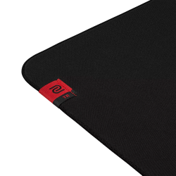 ZOWIE килимок для миші чорний G-TR BLACK - Картинка 4
