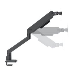 Кронштейн ITech LDT115-C012E LDT115-C012E - Картинка 7