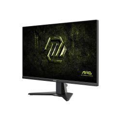 MSI ������� IPS 27" FHD (1920 x 1080) 0,5ms 200Hz 178/ 178/DP/2HDMI  MAG 275F E20 - �������� 3