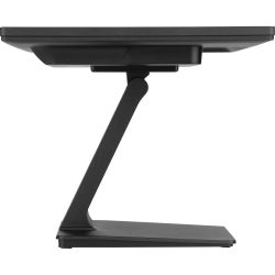 IIYAMA 23.8" 16:9 сенсорний IPS FHD РК дісплей,проекційно -ємнісна техн., 1xHDMI/1xDisplayPort/2xUSB 3.2, SP T2452MSC-B2AG - Картинка 9