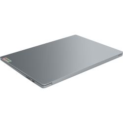 LENOVO ������� 15.6FM/R5 7430U/16/512/UMA/DOS/Arctic  grey IdeaPad Slim 3 15ABR8 - �������� 10