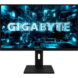 GIGABYTE i������ ���i��� 27" 320 Hz 1ms (GTG) 2560 x 1440 ( QHD)
 2 x HDMI 2.0, 1 x DP 1.4, 1 x Earphone Jack G27Q3 Gaming Monitor