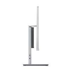 LENOVO �������� 23.8FM/R7 250/32/1TB SSD/UMA/DOS/WKM/Clou d Grey IdeaCentre AIO 24AKP10 - �������� 10