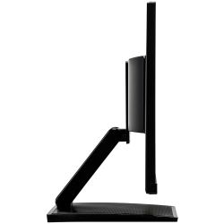 IIYAMA 23.8" 16:9 IPS сенсорний РК монітор, 1920х1080, 75 Гц, проекційно-ємністная технологія, 1xHDMI/2xUSB T2454MSC-B2AG - Картинка 10