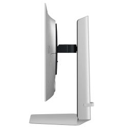 ������� SAMSUNG LS27DG612SIXCI - �������� 7