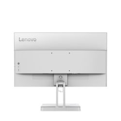 LENOVO 23.8" 16:9 IPS �� �������, 1920�1080, 144 ��, 1 ��  (MPRT), 1xVGA/1xHDMI, SP (2�3 ��)  L24-4C - �������� 4