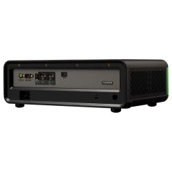 VIEWSONIC Проектор X2-4KPRO (LED, 4K-UHD, 3300Ll, 3000000:1, 0,69-0,83:1, 2*HDMI, USB-C, USB-A, RS232, Wifi, 8 X2-4KPRO - Картинка 11