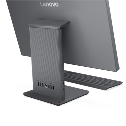 Моноблок LENOVO IdeaCentre AIO 24AKP10 (F0JC000MUO) - Картинка 9