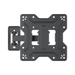 Кронштейн ITech LCD222 LCD222 - Картинка 2