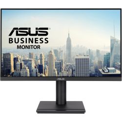 ASUS ������� IPS 23.8",1920*1080,120 ��,VGA,HDMI,DP,USB ,HAS  VA249QGS