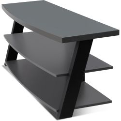 Тумба для телевізора SECTOR TV604 TV604 - Картинка 2