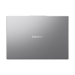 LENOVO ноутбук 16FM/i7-13620H/32/1TB SSD/Intel HD/DOS/BL/ Luna grey IdeaPad Slim 5 16IRH10 - Картинка 6