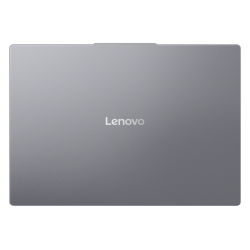 LENOVO ноутбук 16FM/R7 170/16/512/UMA/DOS/BL/Luna Grey IdeaPad Slim 3 16ARP10 - Картинка 8