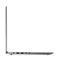 Ноутбук LENOVO IdeaPad Slim 3 15IAN8 (82XB00AGRA) - Картинка 8