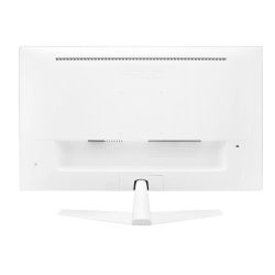 ������� IPS 27",1920*1080,100 ��,HDMI,����� ����� �� VY279HF-W - �������� 3