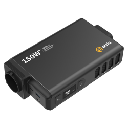  ATRIA OPS-151 32000 mAh 150W/112Wh -  5