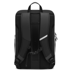 Рюкзак для ноутбука Lenovo Legion Gaming Backpack GB800 17" Light Gray - Картинка 6