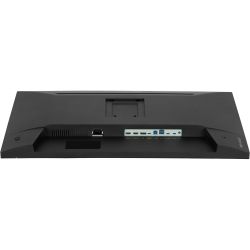 IIYAMA 31.5" 16:9 ігровий VA РК монітор, 3840х2160, 0.6 м с (MPRT), 144 Гц, 400 кд/м2, FreeSync, HDR10, KVM, GB3261UHSCP-B1 - Картинка 8