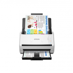 Сканер EPSON DS-770II (B11B262401) - Картинка 2