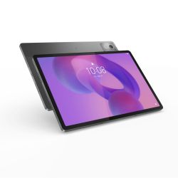 планшет Lenovo Idea Tab Pro WiFi 12,7 LTPS/MTK D83 00/8/256/Pen/AG/Luna Grey TB373FU - Картинка 8