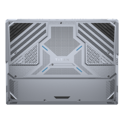 ������� MSI Titan 18 HX AI A2XWIG-269UA (9S7-182421-269) - �������� 5