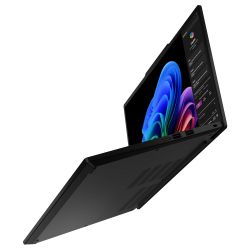 LENOVO ������� 14WUXGAM/Snapdragon X Elite X1E-78-100/32/ 1TB SSD/Intel HD/W11P/F/BL/Black ThinkPad T14 G6 - �������� 10