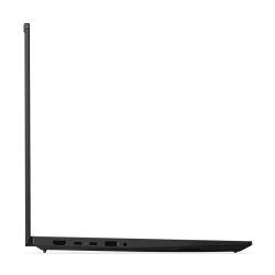 LENOVO ������� 16FM/R7 250/32/1TB/UMA/W11P/F/BL/Ecli pse black ThinkPad E16 Gen 3 (AMD) - �������� 9