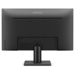 BENQ 23.8" 16:9 IPS РК монітор, 1920х1080, 5 мс, 100 Гц , 99% sRGB, 1xHDMI 1.4/1xDP 1.2 GW2491E Black - Картинка 2