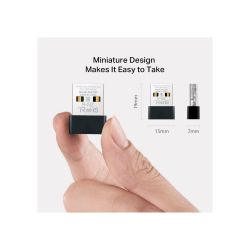 ����������� ��������� USB-������� MERCUSYS, MA30N MA20N - �������� 3