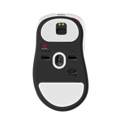 ����� ZOWIE EC3-DW WHITE (9H.N4WBE.A3E) - �������� 2