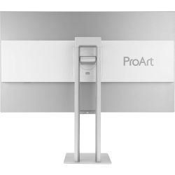 ASUS ������� 4K QD-OLED 31.5",3840*2160,240 ��  PA32UCDM - �������� 10