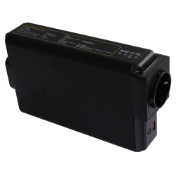  ATRIA OPS-151 32000 mAh 150W/112Wh -  2