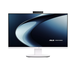 ASUS �������� 27F/C7-240H/16/1TB SSD/Intel HD/DOS/KM/Wh ite V470VAK-WPE1610