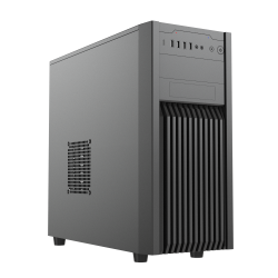 ������ GAMEMAX MT836-NP-U3-TYC-CR