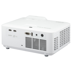 �������� VIEWSONIC LSD600W (VS20996) - �������� 12