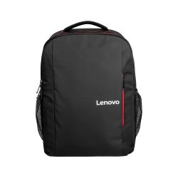 Рюкзак Lenovo 16-inch Laptop Everyday Backpack B51 0 Everyday 16'' Backpack B510 - Картинка 2