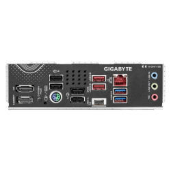 ����������� ����� GIGABYTE B650E EAGLE - �������� 4