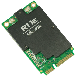 MIKROTIK ������� R11e-2HnD R11e-2HnD
