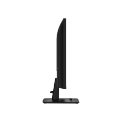 Монітор MSI PRO MP272 E14C - Картинка 5