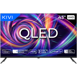 �������� KIVI 43U7000MB