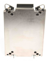 Радіатор HPE ProLiant DL3X0 Gen11 1U Standard Heat Sink Kit P48904-B21 - Картинка 4