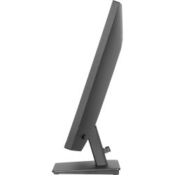 IIYAMA 27" 16:9 IPS РК монітор, 1920х1080, 1 мс (MPRT), 1 20 Гц, 350 кд/м2, Adaptive Sync, 1xHDMI 1.4/1xDP 1 X2793HSU-B1 - Картинка 17
