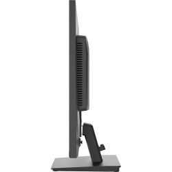 IIYAMA 27" 16:9 IPS РК монітор, 2560х1440, 1 мс (MPRT), 7 5 Гц, 350 кд/м2, Adaptive Sync, 2xHDMI 1.4/1xDP 1. X2797QSU-B1 - Картинка 6
