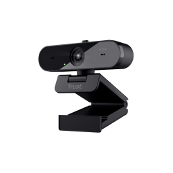 TRUST ���-������ TW-250 QHD Webcam Eco TW-250 QHD Webcam Eco
