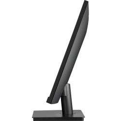 ������� VIEWSONIC VA3208-4K-HD� - �������� 6